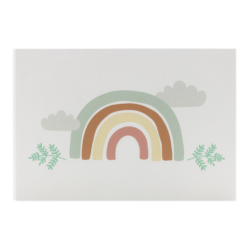 Album Photo Traditionnel Arc En Ciel 180 Photos 10x15 Cm