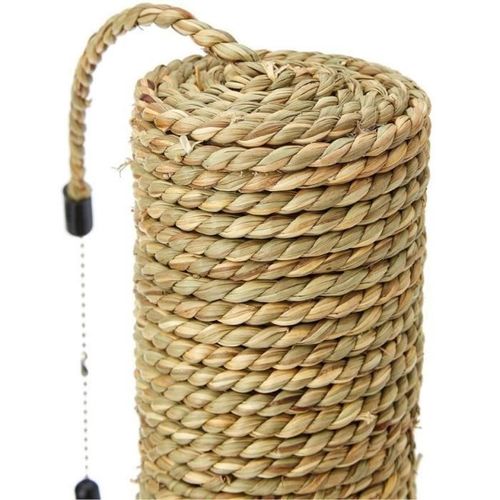 Poteau Griffoir Simple - Pour Chat