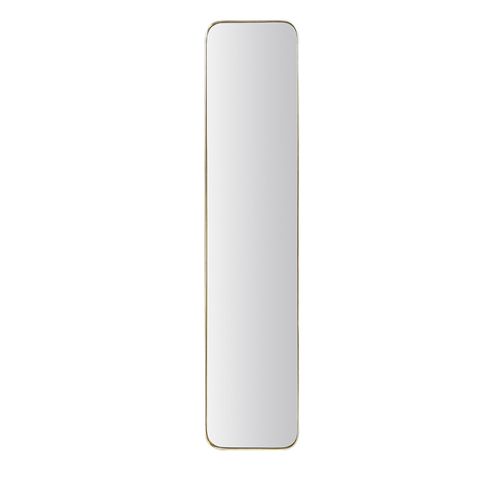 Miroir Rectangulaire 30x140cm