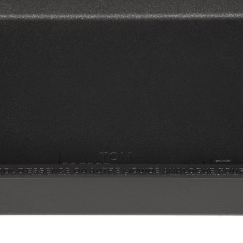 Barbecue à Charbon De Bois Tikal Avec Cuve En Fonte