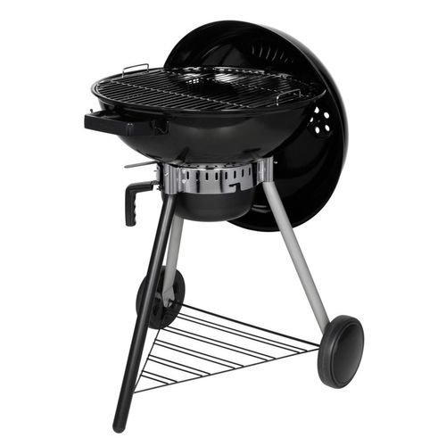 Barbecue Charbon 57cm - 318570