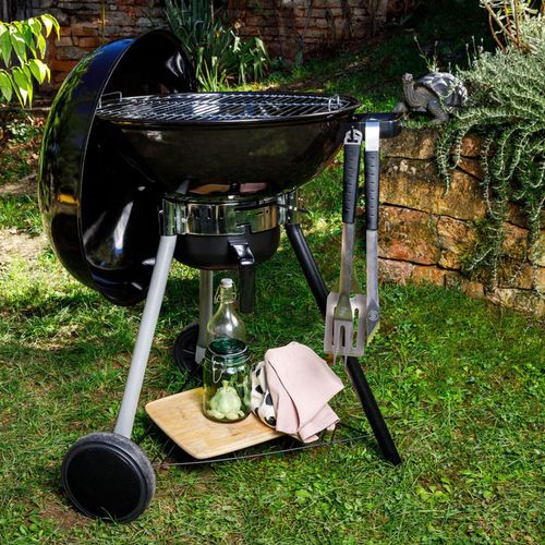 Barbecue Charbon 57cm - 318570