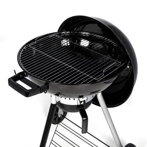 Barbecue Charbon 57cm - 318570