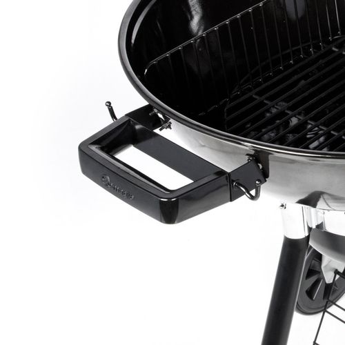 Barbecue Charbon 57cm - 318570