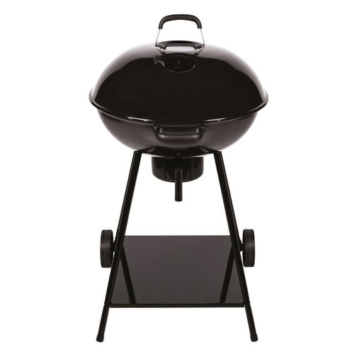 Barbecue Charbon De Bois Avec Capot Dubai