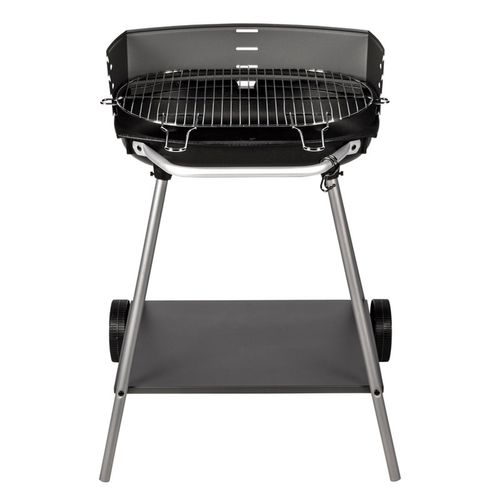 Barbecue à Charbon Kos