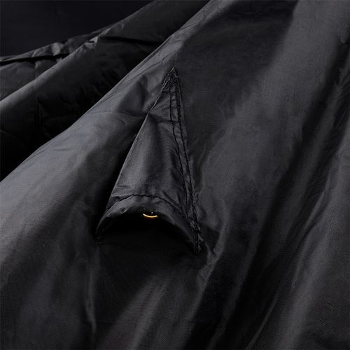 Housse L 165 X L 63 X H 90 Cm Pour Barbecue