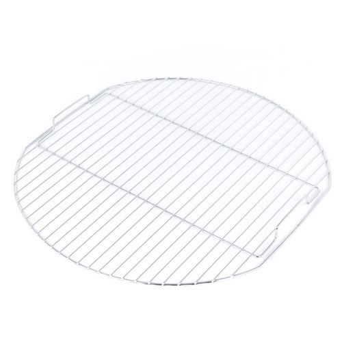 Grille Simple 55 Cm