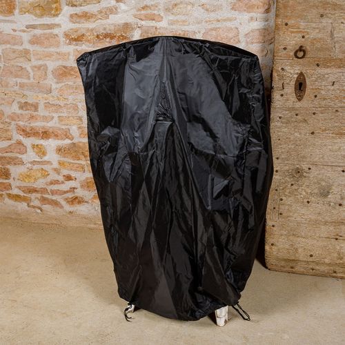 Housse L 66 X L 66 X H 120 Cm Pour Chaises De Jardin
