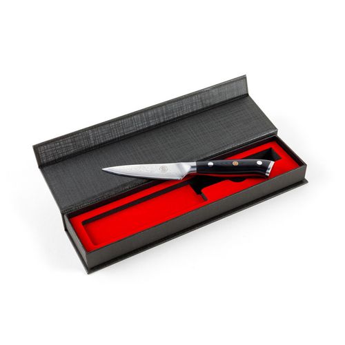 Couteau De Bureau 3.5 Pouces, Gamme Signature