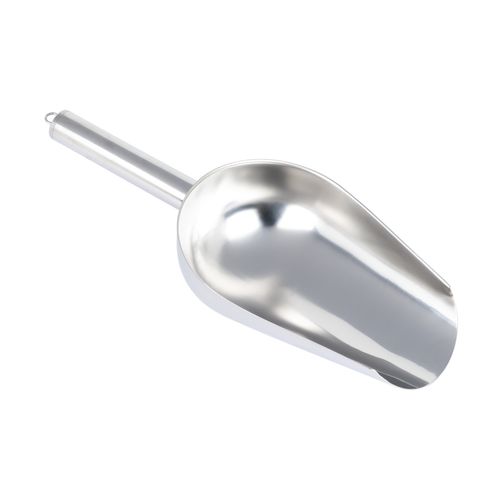 Pelle à Pellets Et Granulés