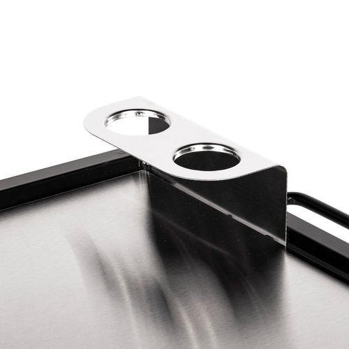 Desserte De Jardin Mégèva