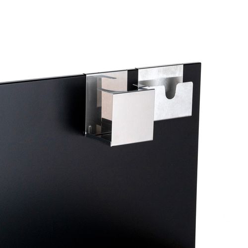 Halong Buffet Pour Plancha