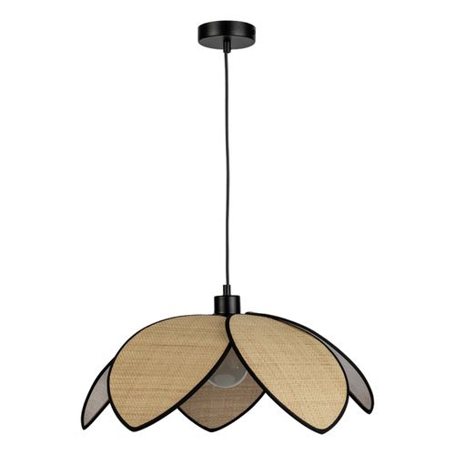 Suspension Corol, Compatible Culot E27, 60w