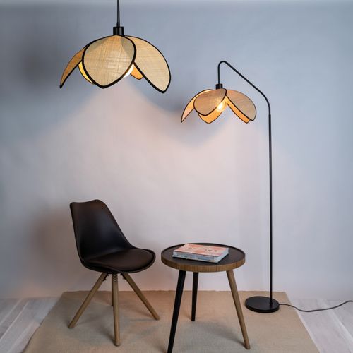 Suspension Corol, Compatible Culot E27, 60w