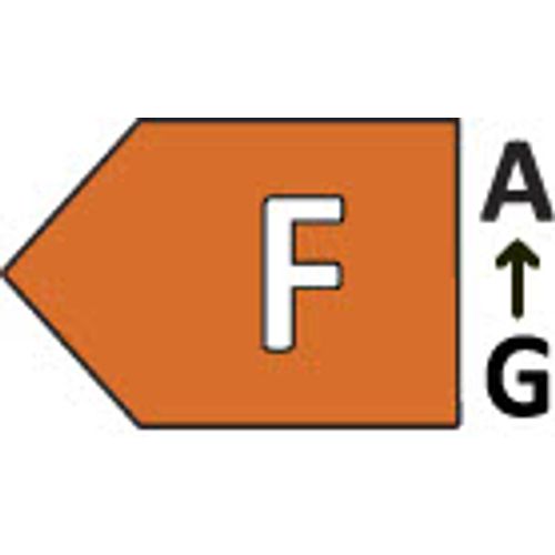 Réglette Salle De Bain Parma 8w - 600lm