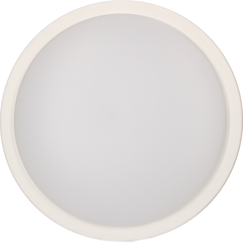 Applique Intérieur/extérieur Meribel 18w - 1600lm - Détection Radiofréquence