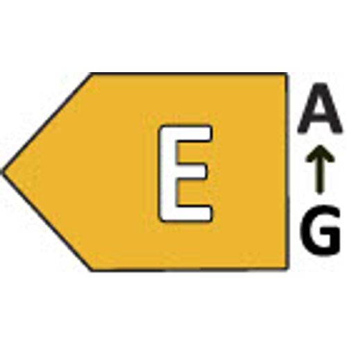 Applique Intérieur/extérieur Meribel 18w - 1600lm - Détection Radiofréquence