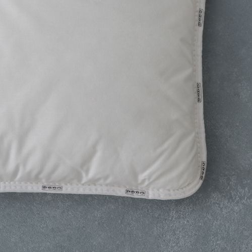 Surmatelas Surconfort® Ultra Confort 180 X 200 Cm Blanc