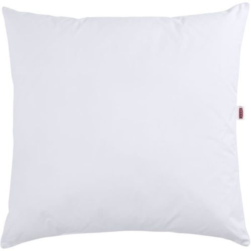 Lot De 2 Oreillers Meribel Plumettes 60x60cm