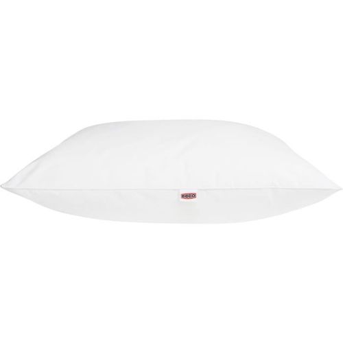 Lot De 2 Oreillers Meribel Plumettes 60x60cm