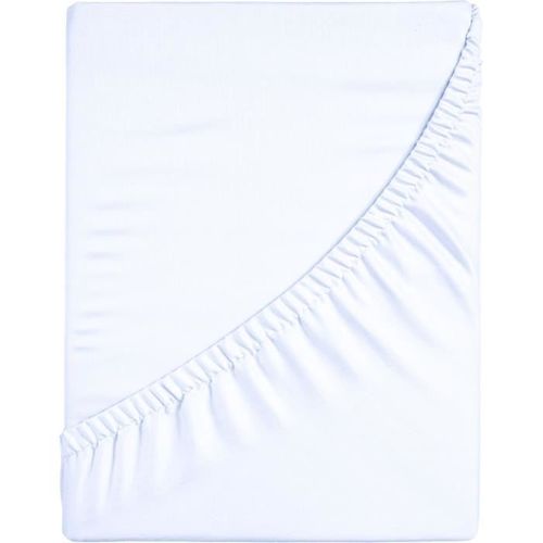 Protege Matelas Absorbant - 90x190 Cm - Polyester