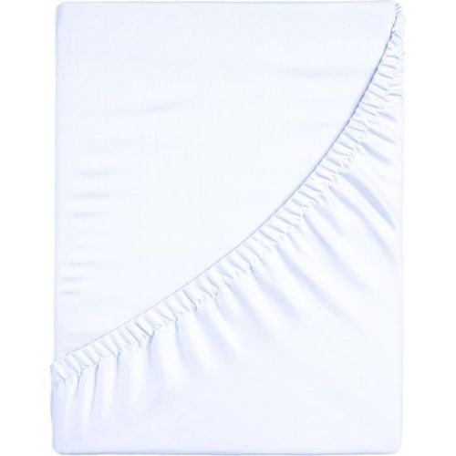 Protege Matelas Absorbant - 140x190 Cm - Polyester