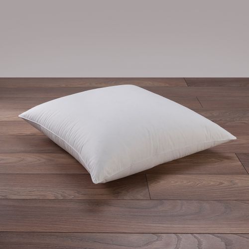 Oreiller 30% Duvet De Canard Proneem - Ferme 50 X 75 Cm Blanc