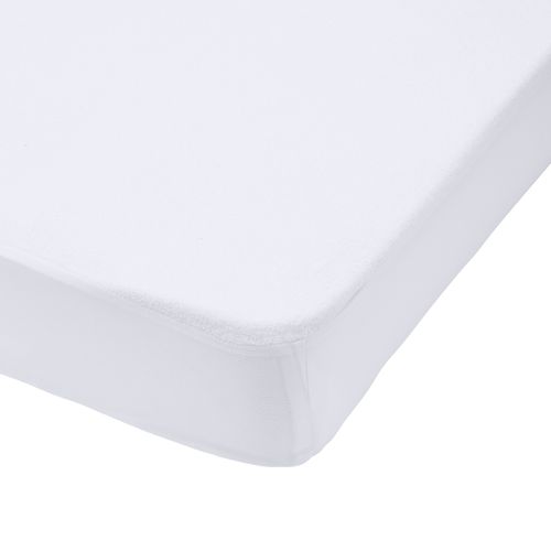 Protège-matelas 180x200 cm DODO MICROMOLLETON