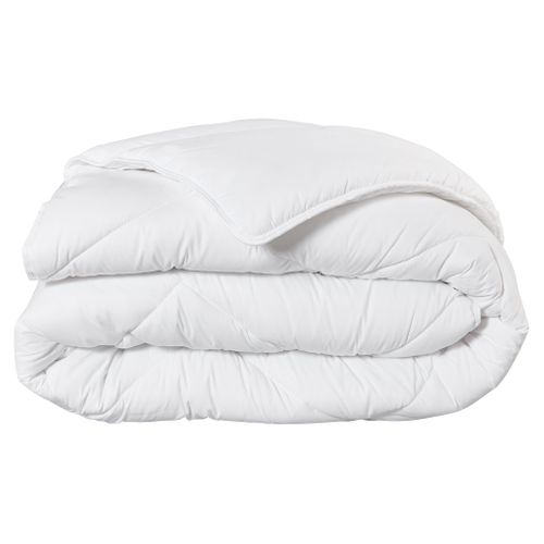 Couette tempérée 140x200 cm DODO VOLUME PLUS