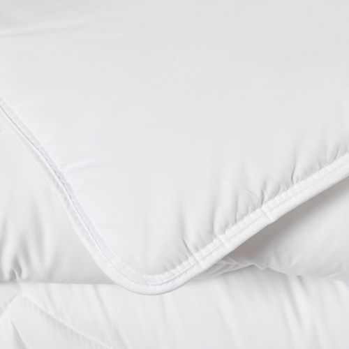 Couette tempérée 220x240 cm DODO VOLUME PLUS