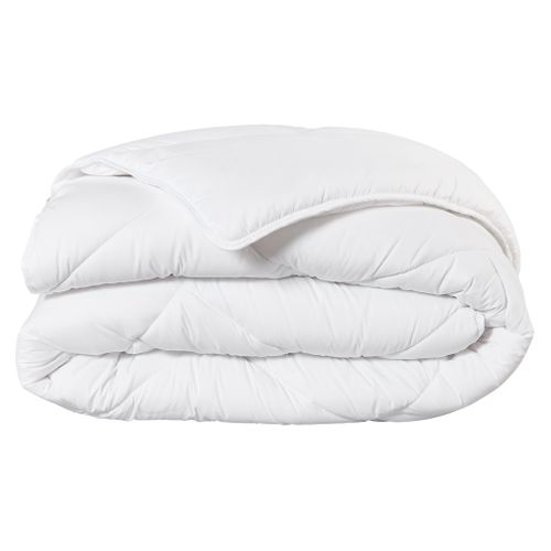 Couette tempérée 220x240 cm DODO VOLUME PLUS