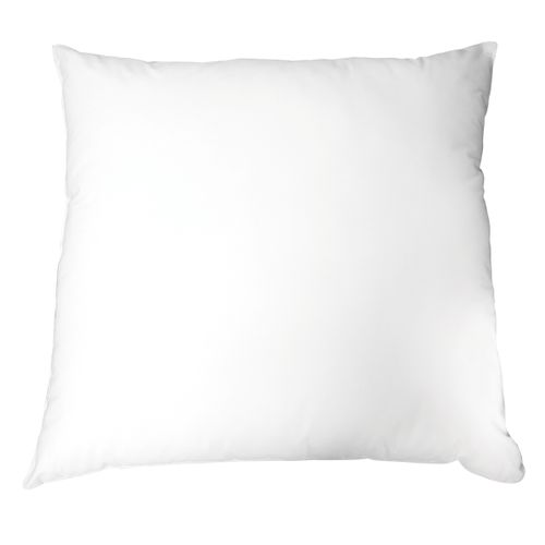 Oreiller 60x60 cm DODO ALLERGO NUIT
