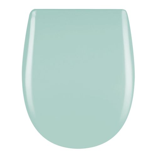 Abattant Olfa Uni - 36x46 Cm - Turquoise