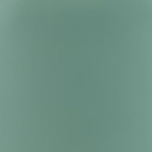 Abattant Wood Slim Déclipsable Uni - 36.5x48 Cm - Multicolore