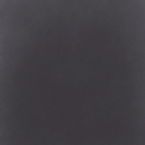 Abattant Easy Clip à L'allure Précieuse - 47.5x36 Cm - Gris Anthracite