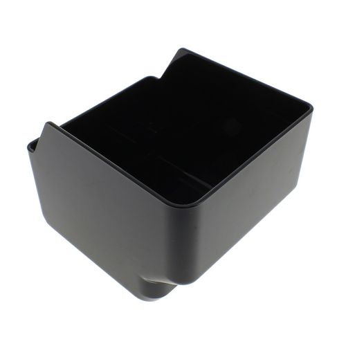 Bac à Marc  9178011512 Beko