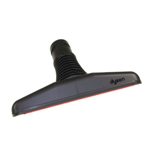 Suceur Tapis 912698-02 Pour Brosse - Suceur Dyson