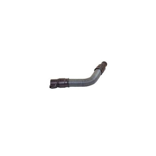 Rallonge De Flexible 912700-01 Pour Flexible - Poignée - Raccord Dyson