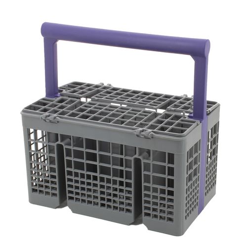 Panier à Couvert  1781501000 Pour Lave Vaisselle Beko