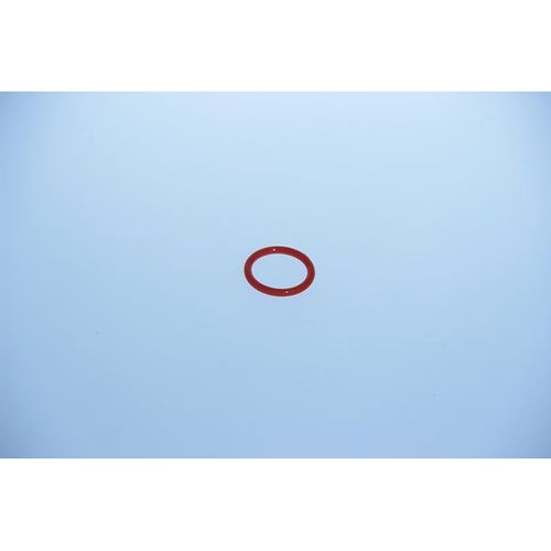 Joint De Bouchon  5312811051 Pour Joint