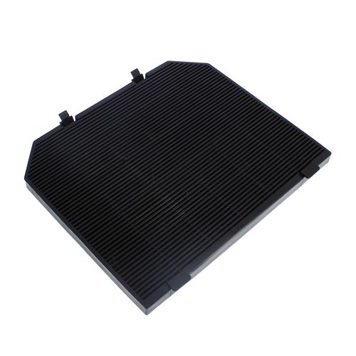 Filtre Charbon Ar558201070 Aya