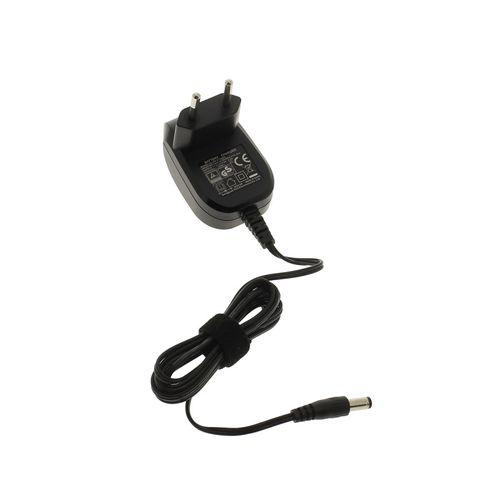 Chargeur Secteur 48701610 Pour Alimentation - Chargeur Secteur Hoover