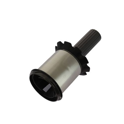 Filtre Metal  48701602 Pour Aspirateur Hoover