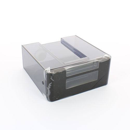 Reservoir à Eau  9178011509 Beko