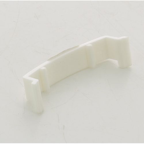 Patin Tambour  2962610100 Pour , Seche Linge à Evacuation Essentielb Esle 7d1, Seche Linge à E [...]