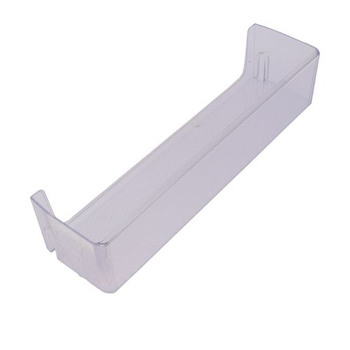 Balconnet Bouteilles Da97-25590b Samsung