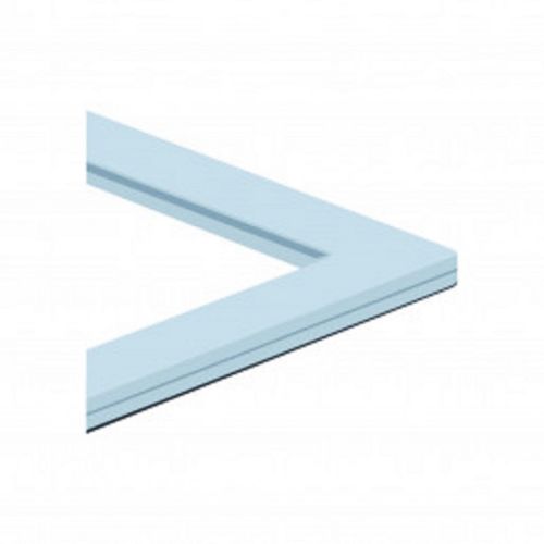 Joint Porte  4324852300 Pour Réfrigérateur Aya, Beko, Essentiel B, Far, Selecline