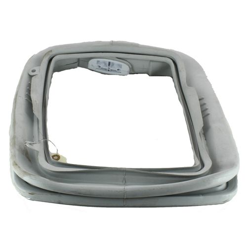 Joint Hublot  81452547 Pour Lave Linge Candy, Hoover, Iberna