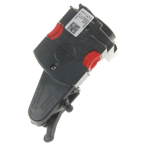 Infuseur  7313251451 Pour Cafetière - Expresso Broyeur Delonghi , Autentica, Eletta Cappuccino [...]